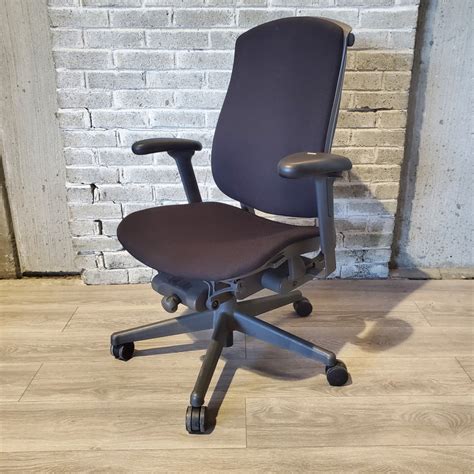 buy used herman miller|herman miller used near me.